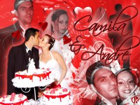 /album/galeria-de-fotos-montagem-luxo/camila-e-andre-jpg/